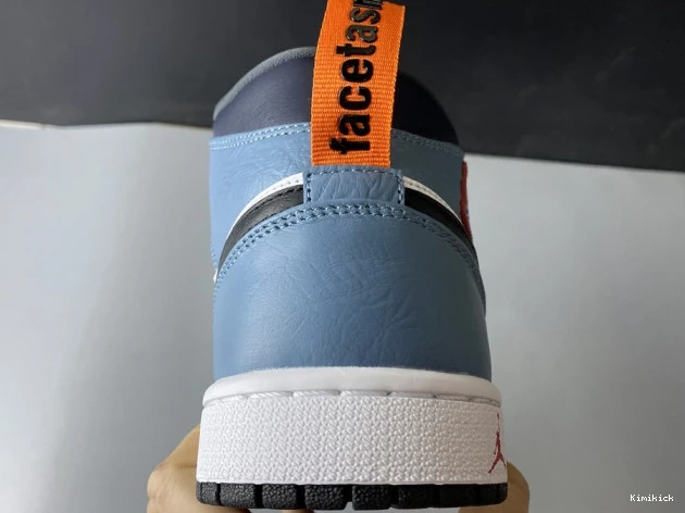mid Comfortable 1 cu2802- 1262 jordan facetasm air 0615